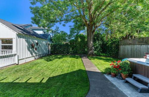 The B House - Foto 8