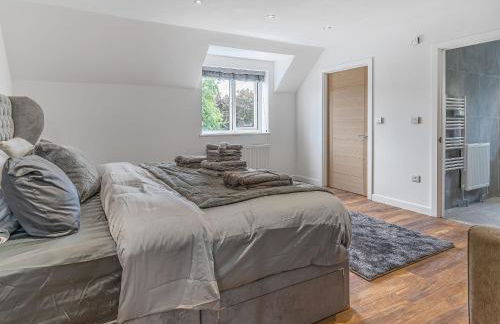 Ty Afon Reg - Uk38509 - Foto 20