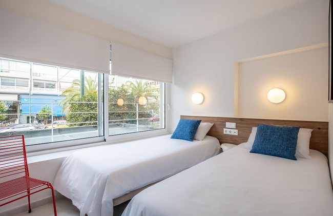 Kallithea Apartments by Olala Homes - Foto 13