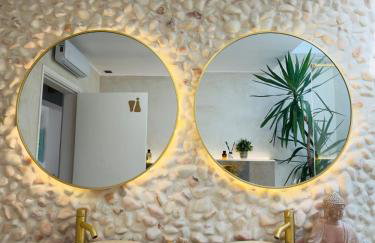 Douro Rural Home - Foto 8