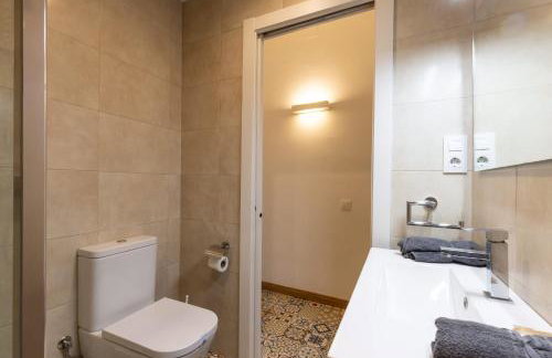 Merceria Suites - Unik Vacation - Foto 14