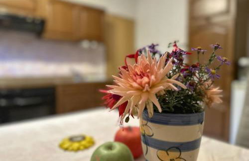 Am Sonnenblick - Foto 15