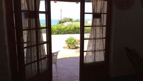 Villa panoramica nel golfo Asinara - Foto 5
