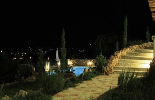 Princes ' Islands Luxury Residences - Foto 54