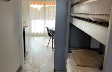 Studio plage de l'argentiére LA LONDE LES MAURES - Foto 12