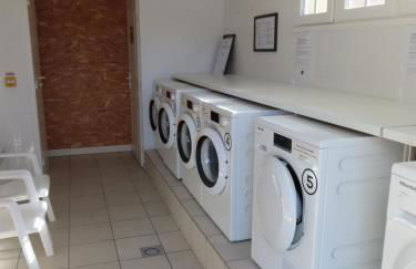 Cottage de Bourgenay - Foto 24