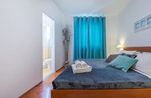 Luxury apartment Tara - Foto 18