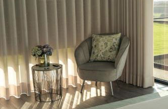 Vietnam House - Foto 29