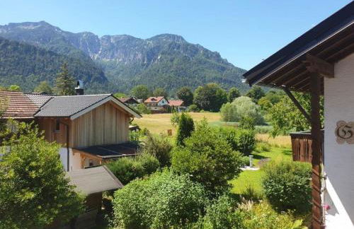 Ferienwohnungen Sommer - Foto 14