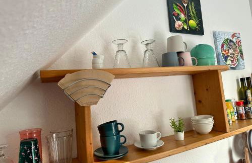 Inspiration - Foto 24