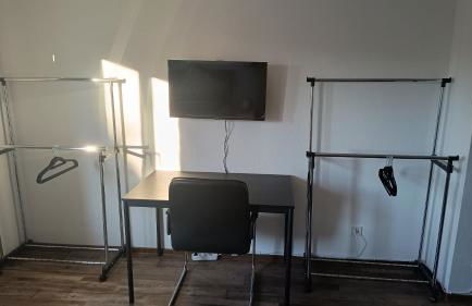 Rudiferienwohnung - Foto 16