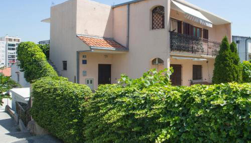 Apartment Adria Split - Foto 2