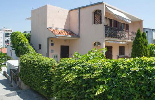 Apartment Adria Split - Foto 2