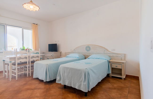 Le Residenze del Golfo di Orosei - Foto 15