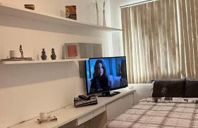 Stúdio Catete - Foto 29