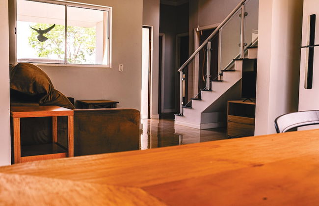 Resort Isla Cancun - Photo 6