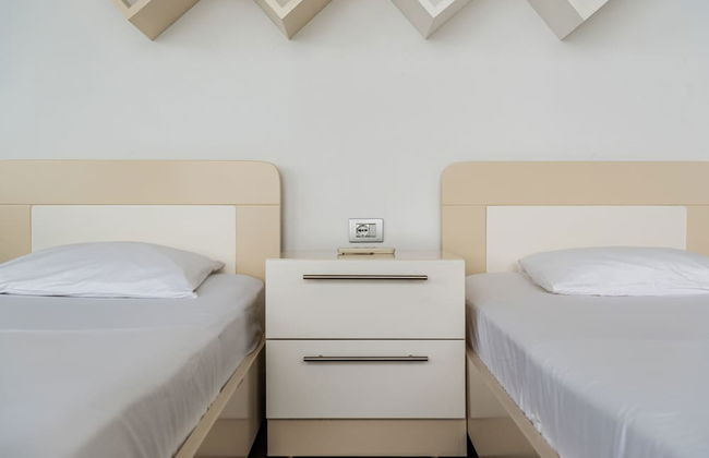 Exclusive Lake Villa - Foto 40