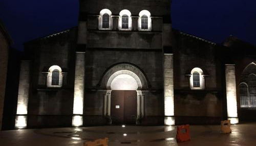 Gite André De Vignory - Foto 3