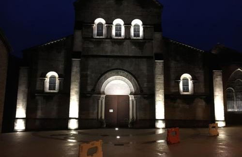 Gite André De Vignory - Foto 3