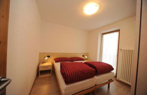 Appartamenti Vegaia - Foto 3