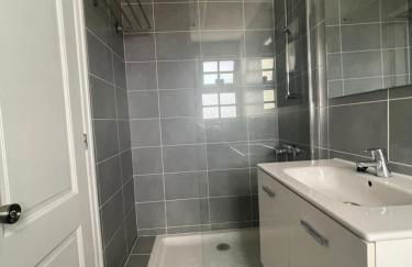 Volcán, salitre y arena - Foto 12