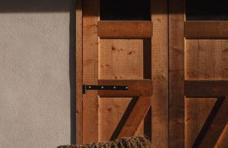 Agriturismo La Daga - Foto 23