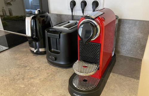 Tout Beau Tout Neuf - Foto 11