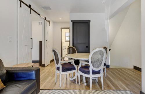 Silver Lining Circle home - Foto 70