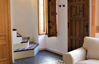 Casa Violeta - Photo 1