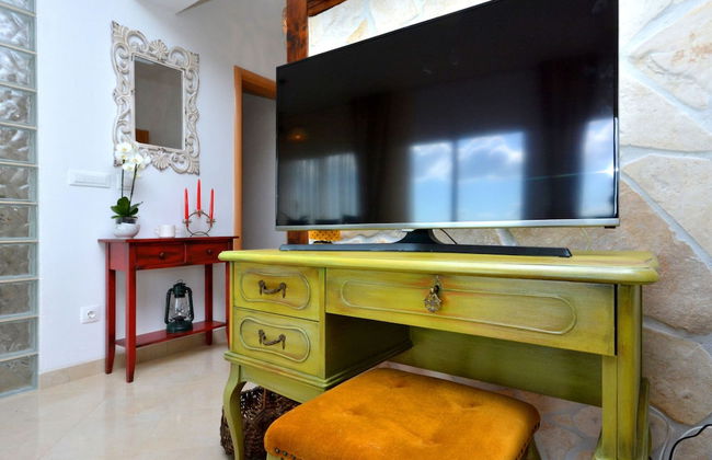 Attractive Villa in Kastel Luksic on Mount Kozjak - Foto 8