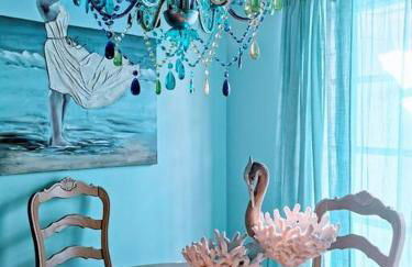 Woodstork Pond Cottage - Foto 30