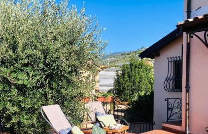 Le Miromar - Foto 64