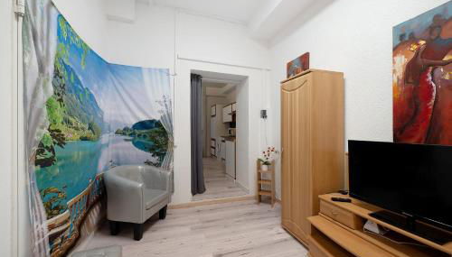 an der Mosel - Foto 5