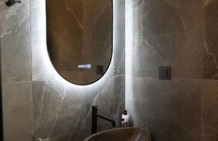 Korifes Meteora lithari 01 - Foto 8