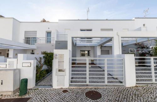 Montesol by ALGARVEMANTA - Foto 6