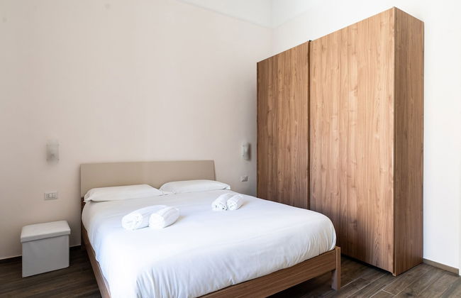 Pugliamare - Passerotti by Wonderful Italy - Foto 11