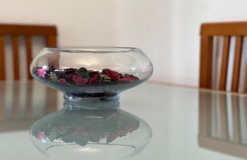 Las Gemelas by RENTING HOME GALICIA - Foto 9