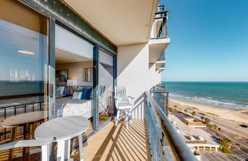 San Luis Ocean Oasis - Foto 22