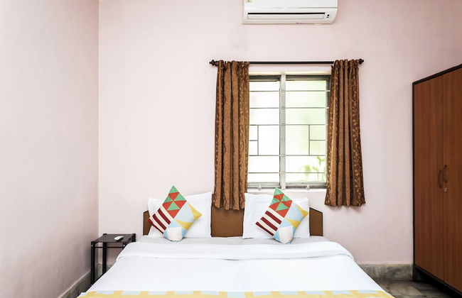 OYO 18864 Home Garden View Stay Lonavala - Foto 16