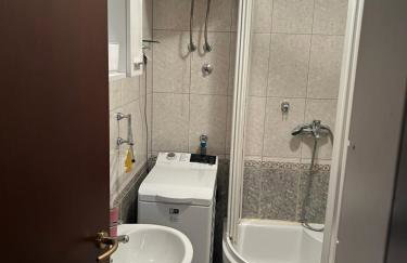 Sea View Apartment Private Parking Near Beach - Foto 36
