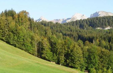 La Clusaz - Saint-Jean de sixt - Foto 29