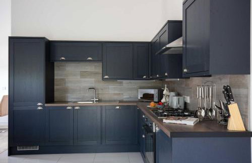 Cheltenham Cottage - Foto 11