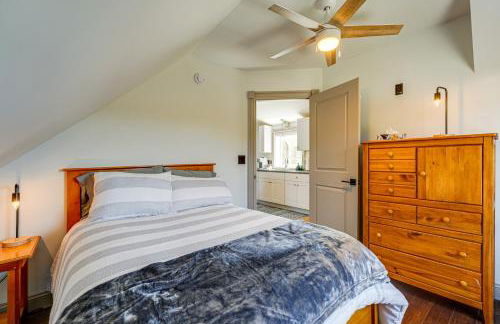 Charming Apt with Shared Outdoor Space in Lisbon! - Foto 14