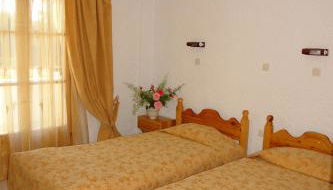 Prasoudopetra - Foto 5