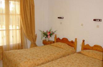 Prasoudopetra - Foto 5