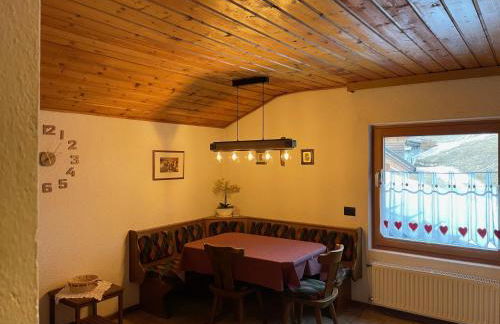 Col Dala Vara - Foto 26