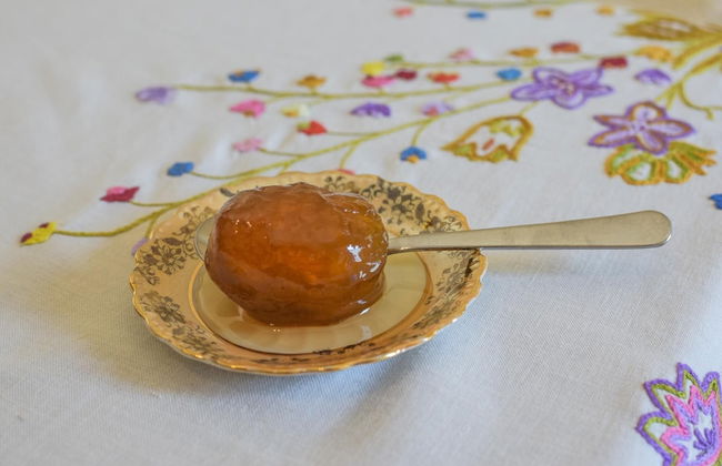 The Veranda of Gavrion - Deluxe Cycladic House - Foto 35