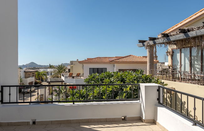 Villa Bliss by Lumina - Foto 41