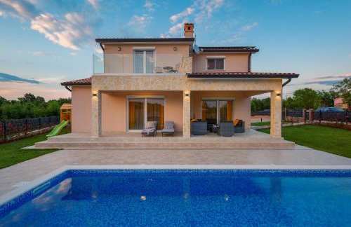 Holiday home Casa Copa - Foto 18