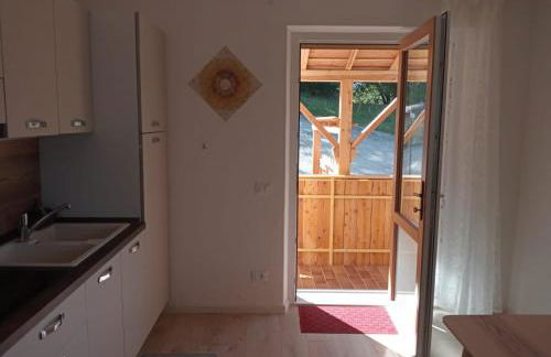 Cà sul dos - Foto 44